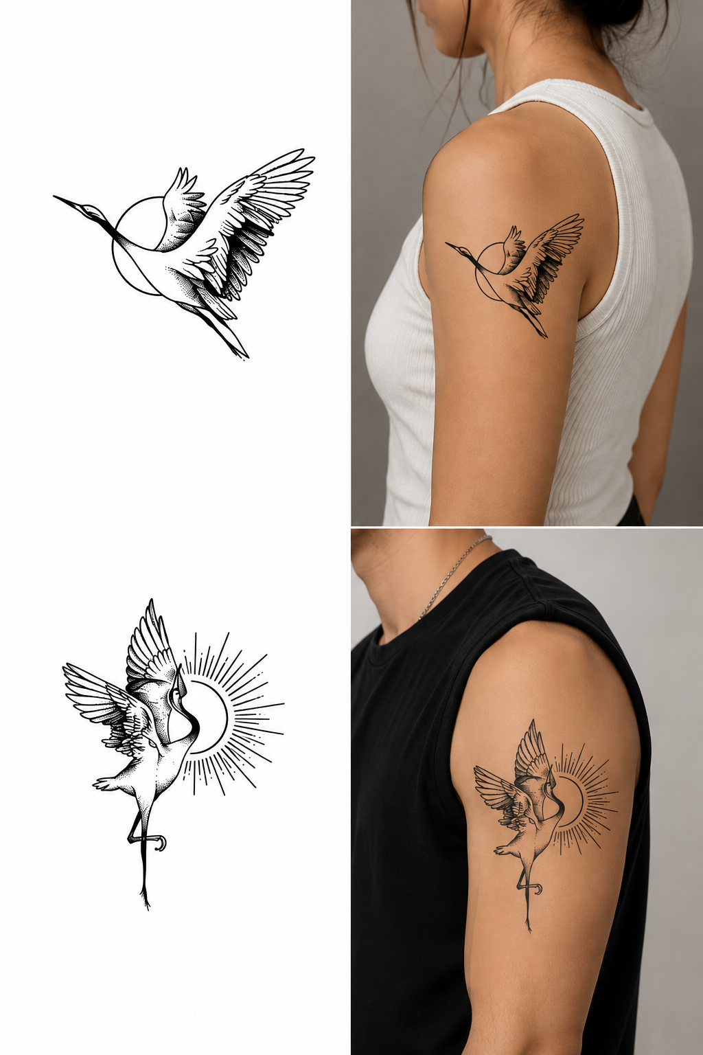 Hummingbird Spirit