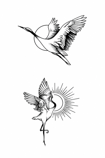 Hummingbird Spirit