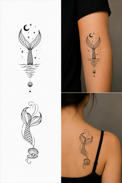Serpent Grace