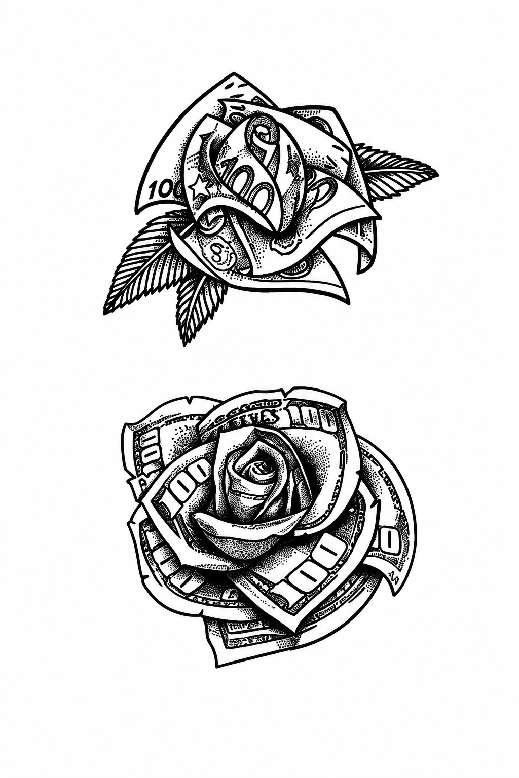 Royal Rose