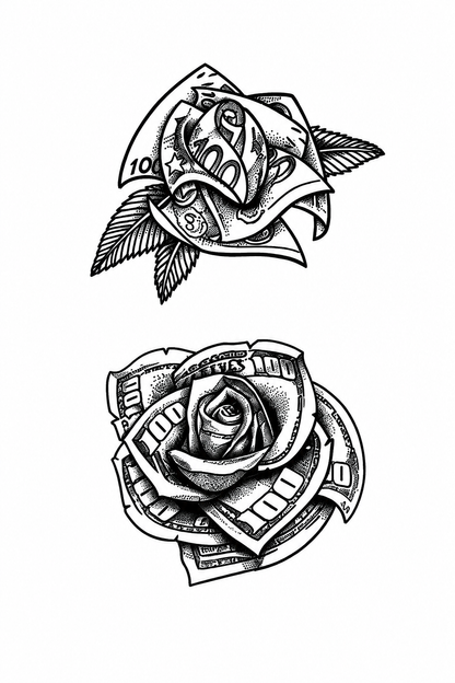 Royal Rose