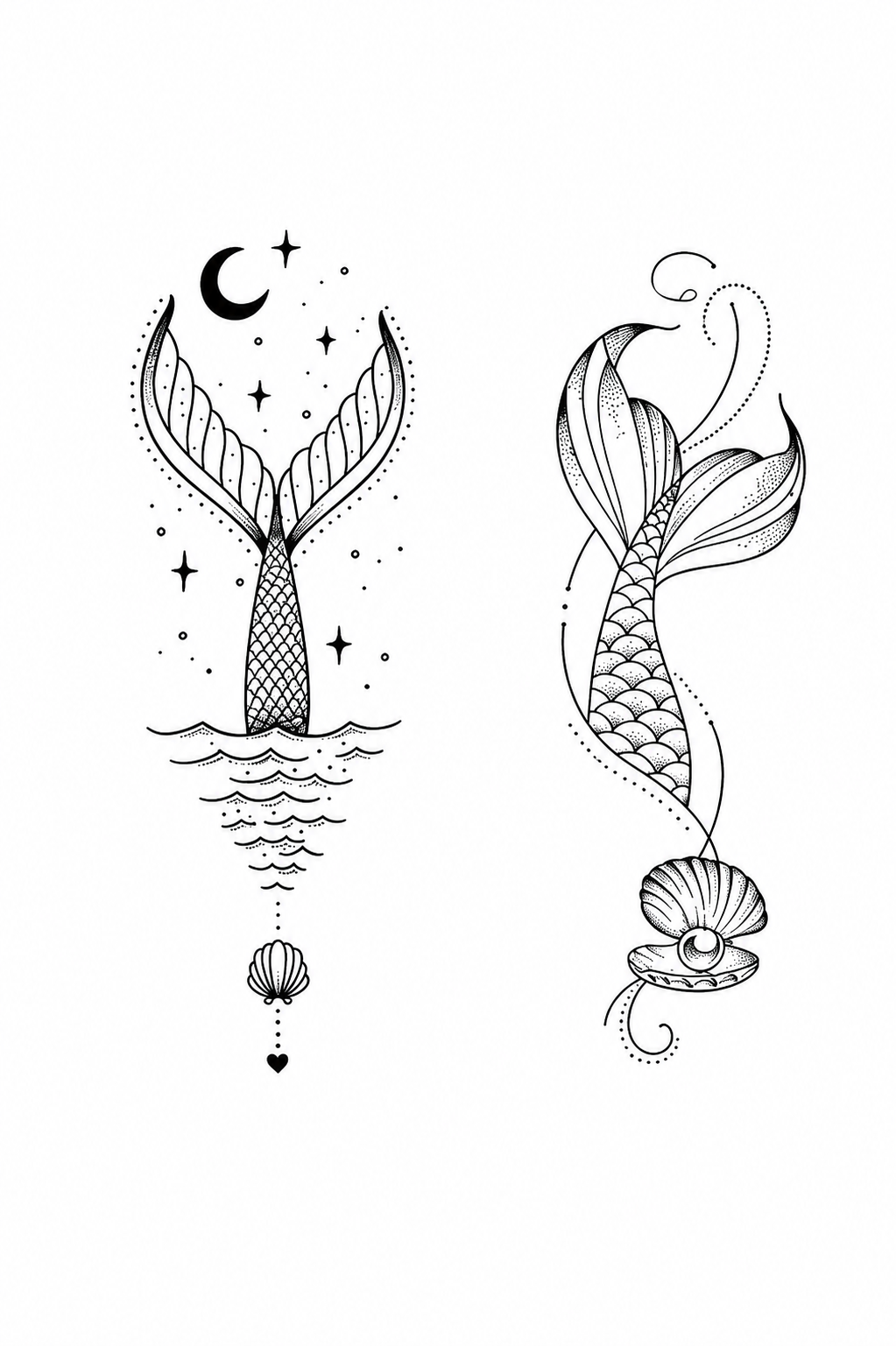 Serpent Grace