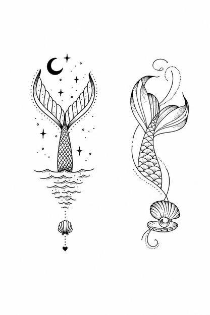 Serpent Grace