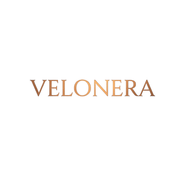 VELONERA